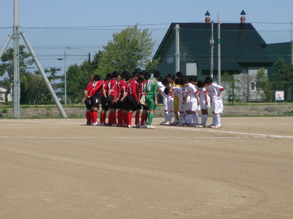 20090517-01.JPG