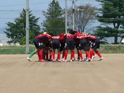 20090517-02.JPG