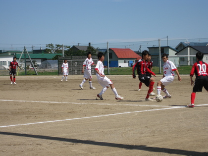 20090517-03.JPG
