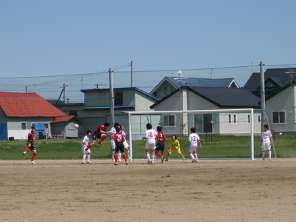 20090517-04.JPG