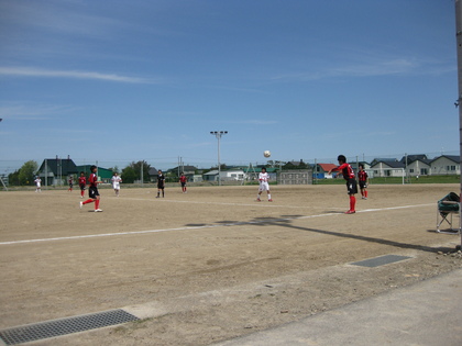 20090517-06.JPG