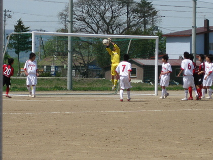 20090517-07.JPG