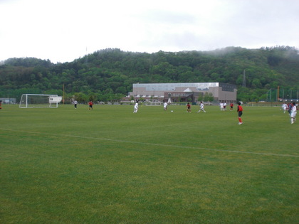 20090523-00.JPG