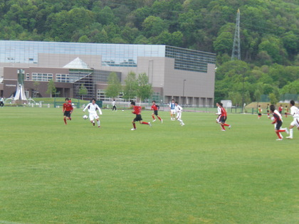 20090523-01.JPG