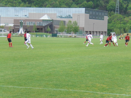 20090523-02.JPG