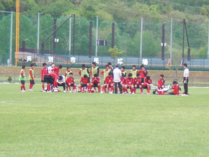 20090523-03.JPG