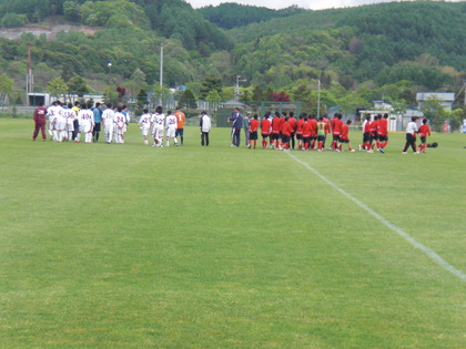 20090523-04.JPG