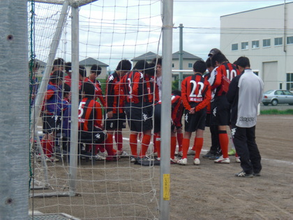 20090525-07.JPG