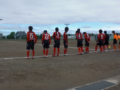 20090525-08.JPG