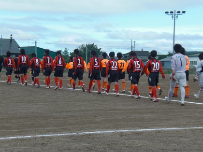 20090525-09.JPG