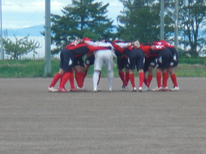 20090525-10.JPG