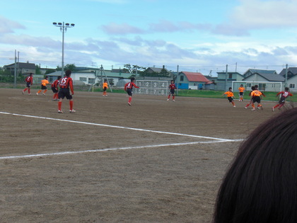 20090525-11.JPG