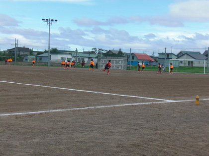 20090525-12.JPG
