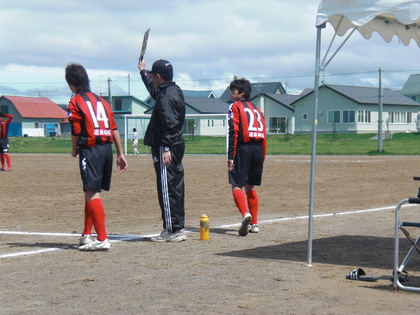 20090525-13.JPG