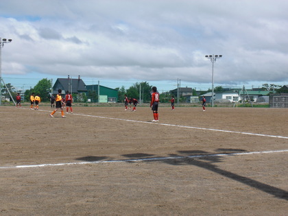 20090525-14.JPG