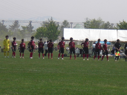 20090601-02.JPG