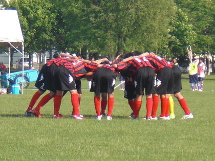 20090601-03.JPG