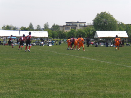 20090601-05.JPG