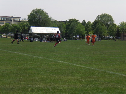 20090601-06.JPG