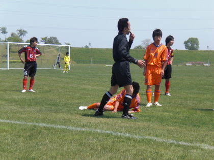 20090601-07.JPG