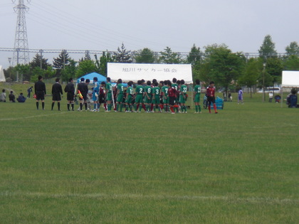 20090601-08.JPG