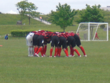 20090601-09.JPG