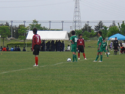 20090601-10.JPG