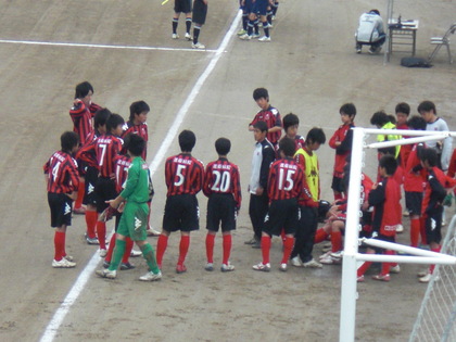 20090606-00.JPG