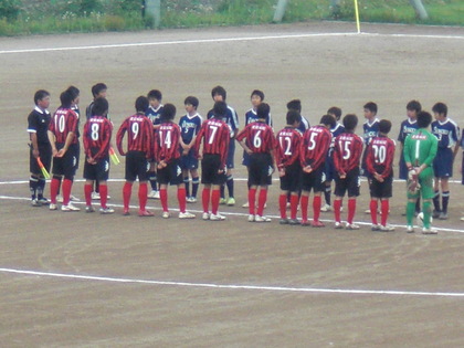 20090606-01.JPG