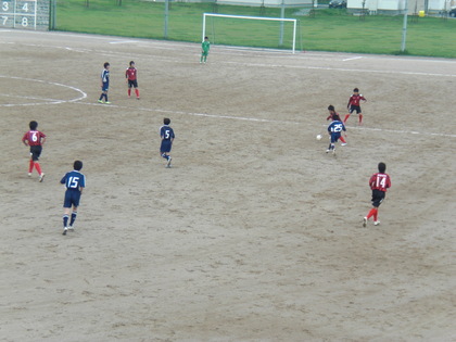 20090606-02.JPG