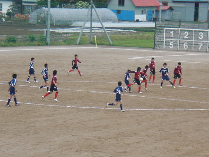 20090606-04.JPG