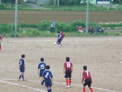 20090606-05.JPG
