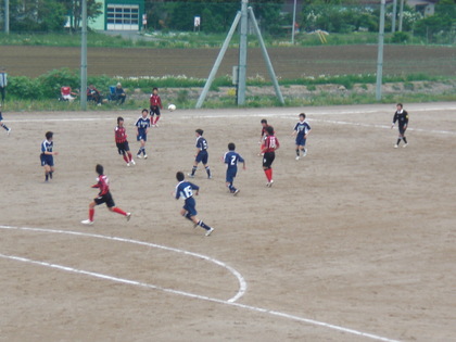 20090606-07.JPG