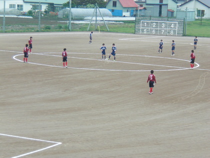 20090606-09.JPG