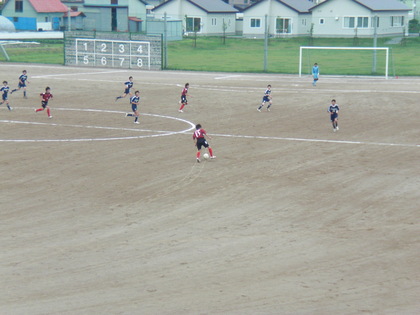 20090606-10.JPG