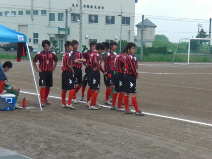 20090607-00.JPG