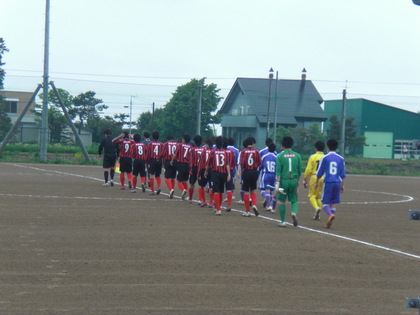 20090607-01.JPG