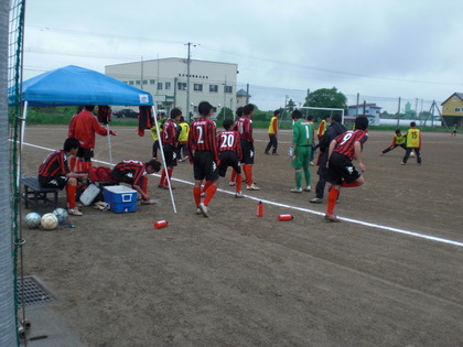 20090607-02.JPG