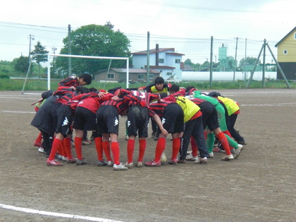 20090607-03.JPG