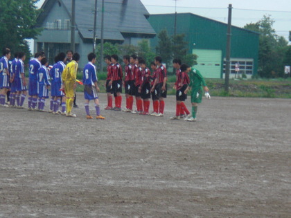 20090607-04.JPG