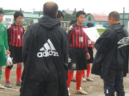 20090607-05.JPG