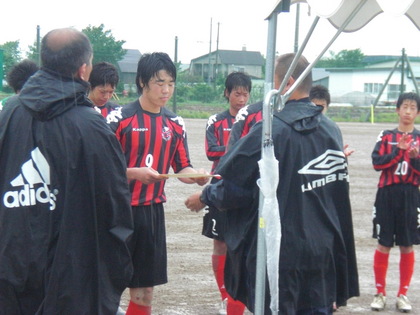 20090607-06.JPG