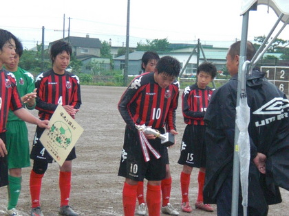 20090607-07.JPG