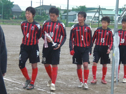 20090607-08.JPG