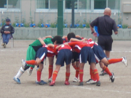 20090608-00.JPG