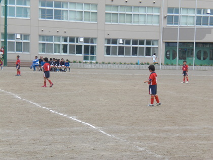 20090608-01.JPG