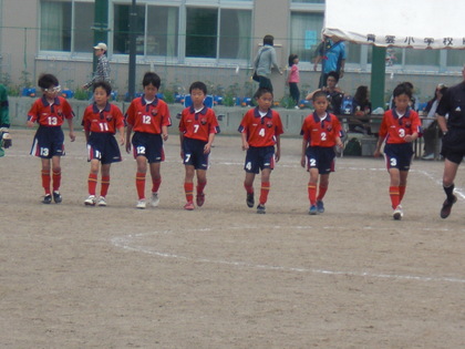 20090608-02.JPG