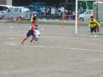 20090608-03.JPG