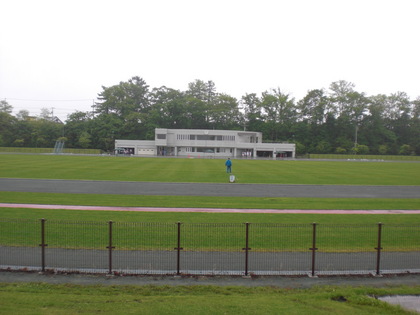 20090613-00.JPG