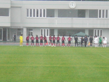 20090613-01.JPG